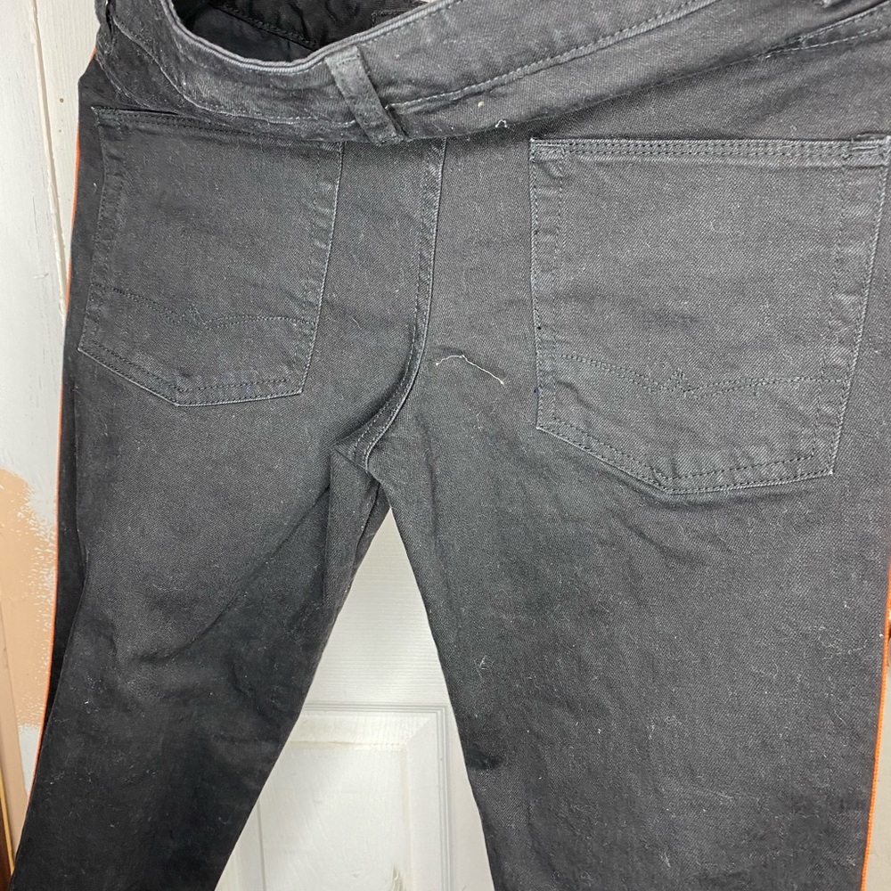ASOS jeans - Picture 2 of 3